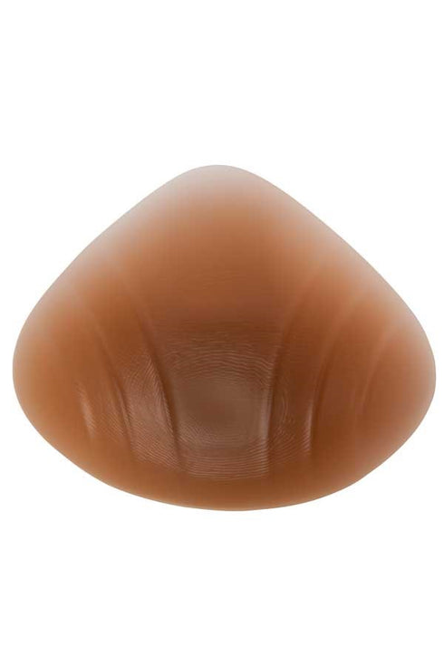 Amoena Balance Essential Medium Delta Breast Form